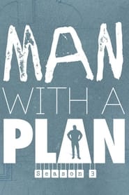 Man with a Plan Season 3 3