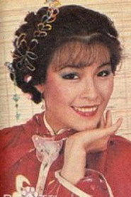Tomi Wong