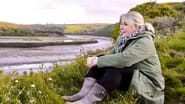 My Cornwall with Fern Britton en streaming