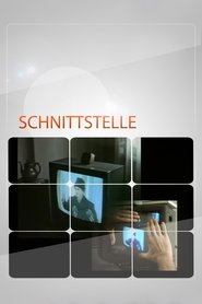 Poster Interface 1995