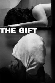 The Gift (2026)