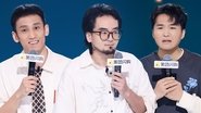 S2 Round 3 Top 10