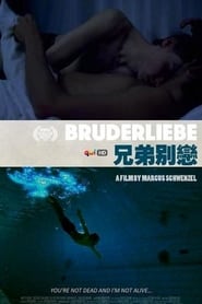 Poster Bruderliebe