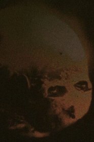 Poster A Burning Star (Short Version) 1999