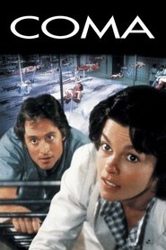 Coma (1978) HD