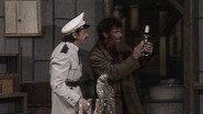 Episode 23