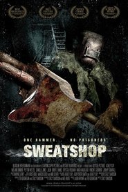 Sweatshop Sweatshop