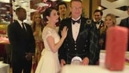House of Lies 2x12