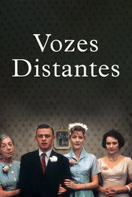 Vozes Distantes