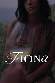 Poster Fiona