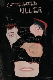 Caffeinated Killer (2021)