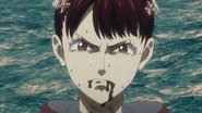 Image haikyu-4050-episode-17-season-2.jpg