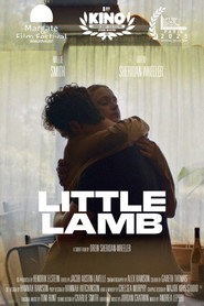 Little Lamb