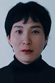 Park Sang-hoon photo 2