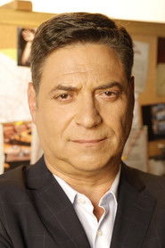 Hernâni Carvalho as Self