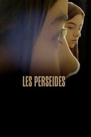 Poster The Perseids