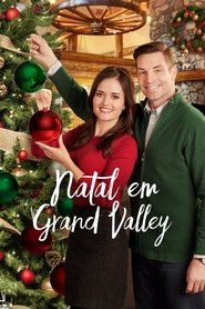 Christmas at Grand Valley (2018)