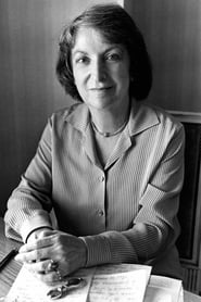 Image of Pauline Kael