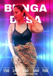 Bunga Desa – Kelas Bintang (2023)