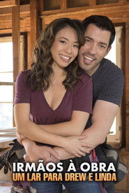 Irmãos à Obra: Las Vegas — Temporada 3