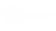 Paraíso Filmes
