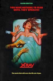 X-Ray‧-‧Der‧erste‧Mord‧geschah‧am‧Valentinstag‧1981 Full‧Movie‧Deutsch