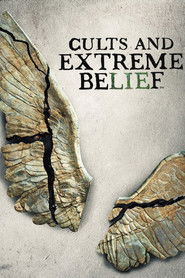 Cults and Extreme Belief (2018)