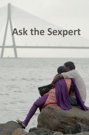 Watch Full Movie Ask the Sexpert Online Free