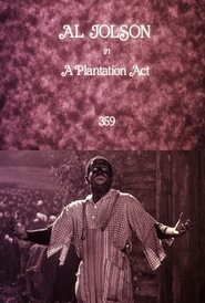 Poster A Plantation Act 1926