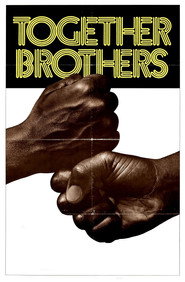 Together Brothers (1974)