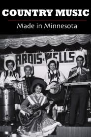 Country Music: Made in Minnesota