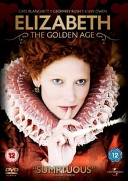 Descargar elizabeth la edad de oro Pelicula (2007) Completa Online Gratis