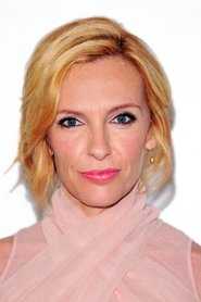 Toni Collette