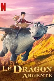 Le Dragon argenté en streaming