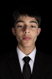 Raees Zain