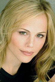 Kristin Richardson