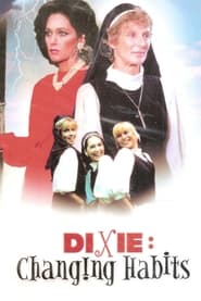 Poster Dixie: Changing Habits