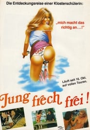 Poster Hot Summer