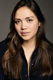 Emma Buysse