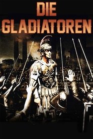 Die Gladiatoren (1954)