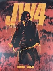 Lk21 Nonton John Wick: Chapter 4 (2023) Film Subtitle Indonesia Streaming Movie Download Gratis Online