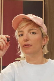 Sanja Berić