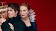 Mary & George en streaming