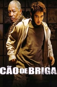 Assistir Cão de Briga Online HD