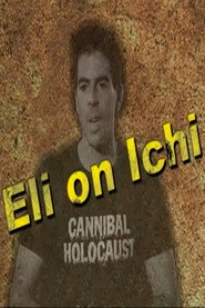 Eli on Ichi