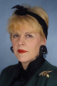Sylvie Joly