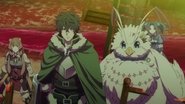 The Rising of the Shield Hero