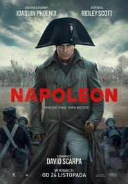 Napoleon 2023