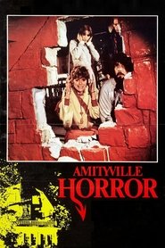 The Amityville Horror The Amityville Horror