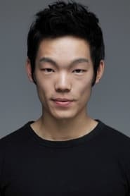 Lee Jung-hyun as Ken